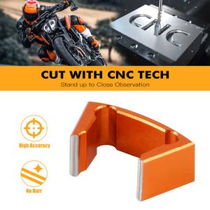 IceC790 ilililillet lumluminum hhrottle pacpacer it Paco K2018 2019 2020 uuke dvventure <span class=keywords><strong>R</strong></span> 2021 2023 <span class=keywords><strong>1290</strong></span> 2017-2021 uperduke- - Product Image 3