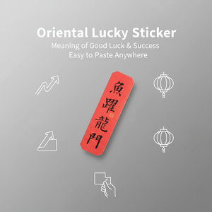 Pegatinas para pedidos al por mayor, impresión personalizada, pegatinas troqueladas de dibujos animados para promoción de marca, pegatinas de vinilo autoadhesivas impermeables - Product Image 4