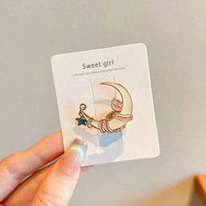 2026 Top Quality Manufacturer <b>Badge</b> Metal Craft Wholesale Coin Brooch Logo <b>Pin</b> Soft Hard Enamel <b>Pins</b> Custom Gift - Product Image 4