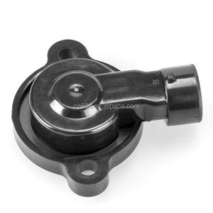 Capteur de position du papillon des gaz OE 17106809 NEUF pour General Motors Saturn - Product Image 5