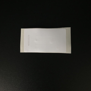 Chips RFID de tinta MB175 originales MB176, todos los modelos, aditivo solvente J188 A188 J088 A088, repuestos para Markem Image Direct Factory - Product Image 6