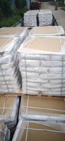 Tio2 Nano Powder Polvo blanco Anatasa Dióxido de titanio DHA-100