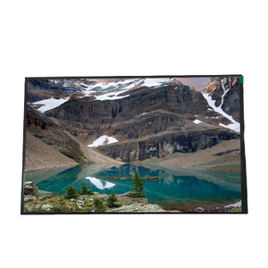 Pantalla LCD TFT B101UAN07.0 de 10.1 Pulgadas, Resolución WUXGA de 1200x1920 - Product Image 1