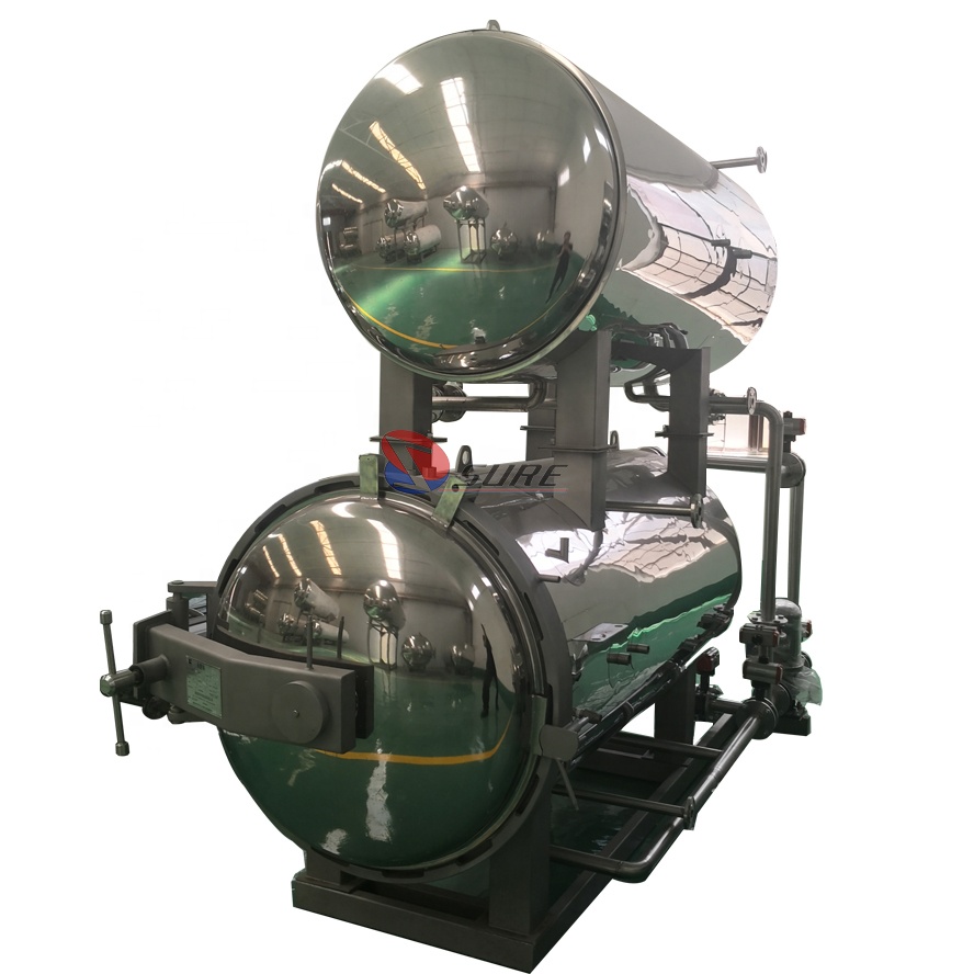  Apple、米国で英語話者の間で最も人気のある絵文字は「喜びの涙を浮かべた顔」だと発表