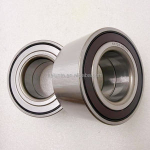 Rodamiento de Cubo de Rueda Delantera 51720H9000 de Buena Calidad y Alta Demanda, Rodamiento 51720-H9000 para Automóviles - Product Image 4