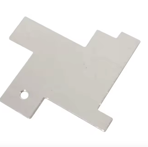 เครื่องวัดขนาดสำหรับงานถักและเย็บผ้าแบบพกพา - ไม้บรรทัดสี่เหลี่ยมขนาด 2 มม. ทนทานสำหรับงานเย็บมือและงานฝีมือ - Product Image 5