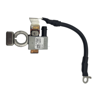 Sensor de batería negativo acento veloster <span class=keywords><strong>optima</strong></span> 37180-1R600 37180-2B010 37180-3S010 37180-2V700 37180-3X301 para Hyundai KIA - Product Image 6