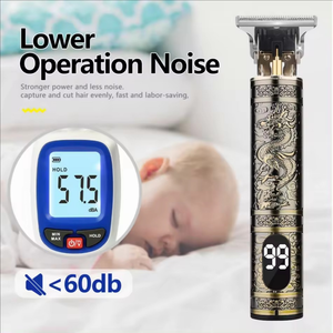 <span class=keywords><strong>Acheter</strong></span> <span class=keywords><strong>Tondeuse</strong></span> Cheveux Professionnel <span class=keywords><strong>Tondeuse</strong></span> Maquina De Para Cortar Cabelo <span class=keywords><strong>Tondeuse</strong></span> <span class=keywords><strong>À</strong></span> <span class=keywords><strong>Barbe</strong></span> Pour Hommes - Product Image 6