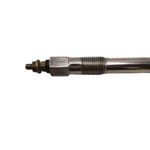 High Quality <b>Heater</b> <b>Plug</b> for Changchai 4B26-B - Heavy Duty Truck/Construction Machinery Engine Parts Heavy Duty Construction Des - Product Image 5
