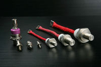 diode -ZP100A/1600V