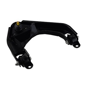 Bras de suspension supérieur Chevrolet Epica 9049334, pièce de rechange pour suspension arrière - Product Image 1