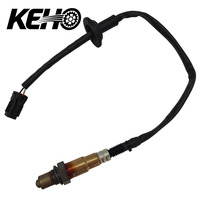 Capteur d'oxygène Premium 39210-2E700 pour Hyundai IX35 2012-2013 / Kia Sportage R 2011 2.0L – Pièces détachées automobiles en gros