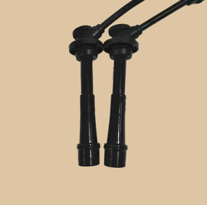 Câble haute tension <span class=keywords><strong>Suzuki</strong></span> 33705-66D00 compatible avec Changan <span class=keywords><strong>Suzuki</strong></span> Changan Star S460 Starlight 4500474 (câble de distribution) - Product Image 3