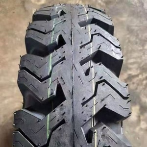 Pneu 7.00-16 700.16 - Product Image 2