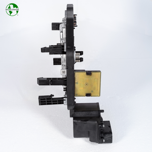 WWT Reman 0AM 927769D TCU <span class=keywords><strong>unit</strong></span>é de commande de Transmission DQ200 DSG 7 vitesses pièces de boîte de vitesses de remplacement pour Audi Skoda 0am927769d - Product Image 3