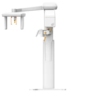 Multifunctional M2 Fov Digital Cbct 3d Panoramic Dental X-ray Cbct Machine
