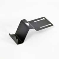 Support en métal SAMDI étagère de bureau accessoires de Table de rangement support de contrôleur de jeu