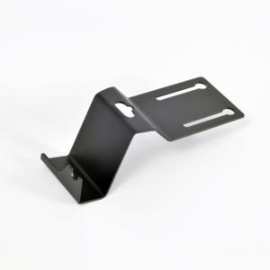 Soporte de Metal SAMDI, estante de escritorio, accesorios de mesa de almacenamiento, soporte para controlador de juegos - Product Image 2