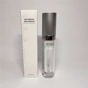 <span class=keywords><strong>Alast</strong></span> in Skincare Restorative Complex cuidado de la piel con Trihex Techology 1 floz de suero de ácido hialurónico - Product Image 2