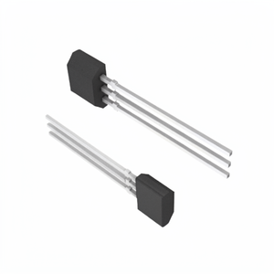 ทรานซิสเตอร์2SA1015-B ไป-226-3ถึง-92-3ซื้อชิ้นส่วนอิเล็กทรอนิกส์ออนไลน์ดั้งเดิม - Product Image 1