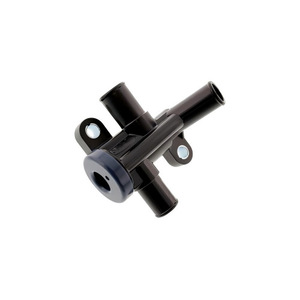 เทอร์โมสตัทรถจักรยานยนต์ 2DP-E2410-00 สำหรับอะไหล่ทดแทน N-MAX ใหม่ - Product Image 4