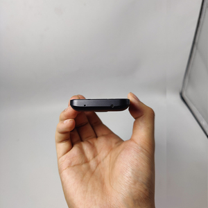 US Only Used Platform Return US Phone TIQ MINI M5 Dual SIM Card Touch Screen 3+32GB Google Play <strong>Mobile</strong> Phone - Product Image 6