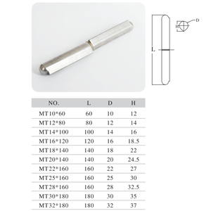Bisagras <span class=keywords><strong>de</strong></span> <span class=keywords><strong>Puerta</strong></span> Planas <span class=keywords><strong>de</strong></span> Hierro <span class=keywords><strong>de</strong></span> Diseño Moderno Personalizado, Juntas <span class=keywords><strong>de</strong></span> <span class=keywords><strong>Puerta</strong></span> con Rodamientos <span class=keywords><strong>de</strong></span> Bolas <span class=keywords><strong>de</strong></span> Ángulo Abierto, Fabricación <span class=keywords><strong>de</strong></span> <span class=keywords><strong>Chapa</strong></span> Metálica - Product Image 6