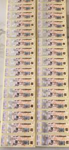 Etiquetas de Licencia OEM de <span class=keywords><strong>Win11</strong></span> Pro, Activación en Línea, Código de Clave de Win 11 Professional, Etiqueta COA Rosa/Plateada, Software MS - Product Image 3