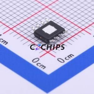 Nouveau et Original RT8296AHZSP Puce IC de Circuit intégré SOP-8-EP PMIC Puissance DC-DC IC Vente entière Puce de composant électronique BOM - Product Image 2