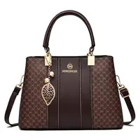 Buy Wholesale China (wd6402) Cross Bag Designer Handbags Sale