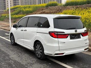 <span class=keywords><strong>Honda</strong></span> <span class=keywords><strong>Odyssey</strong></span> 2.0L e:HEV 2024, Monovolumen Híbrido de 7 Plazas, Autos Usados, Autos de <span class=keywords><strong>Segunda</strong></span> <span class=keywords><strong>Mano</strong></span>, Autos con Volante a la Izquierda, Voitures d'Occasion - Product Image 4