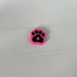 Amortisseurs de vibrations en silicone pour raquettes de <span class=keywords><strong>tennis</strong></span>, en stock transfrontalier, lot mixte, styles variés, anti-vibrations et antichocs pour le <span class=keywords><strong>tennis</strong></span> - Product Image 5