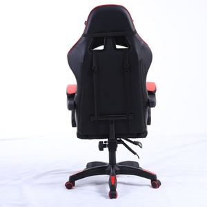 Escritorio y Silla Ergonómicos para Juegos, Juego de Mesa y Silla para PC de Alta Calidad y Económico para el Hogar - Product Image 4