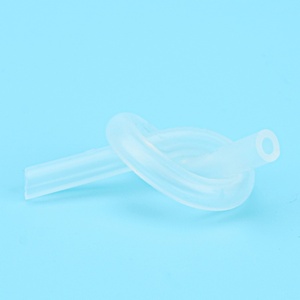 Tubo de Tinta de 4*2 3*2 mm para Impresora de Tinta Solvente, Tubo de Tinta Eco Solvente de Polietileno para Impresora Ecosolvente - Product Image 6