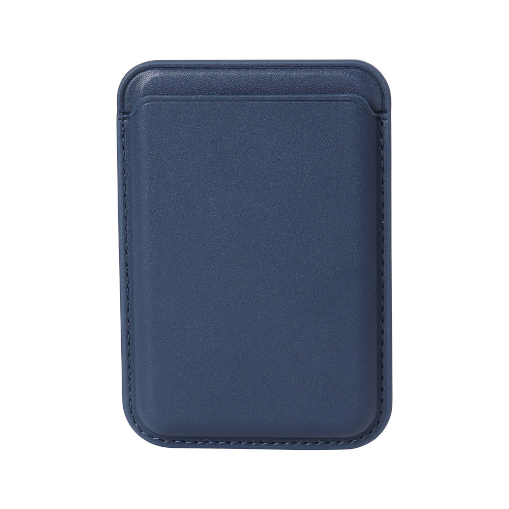 สีน้ำเงินเข้ม