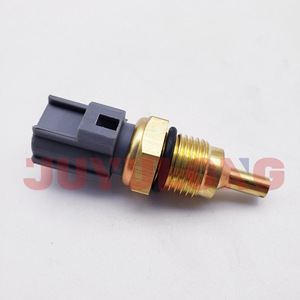 Capteur de température d'eau Sumitomo 1-83161033-0 pour excavatrice - Product Image 1