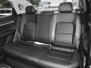 Coches Usados en Venta: Geely Emgrand 2020, 4.ª Generación, Modelo Emblemático, Depósito Le <span class=keywords><strong>Bon</strong></span> Coin, Coches de Ocasión Baratos - Product Image 4
