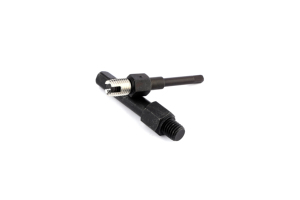 Vis autotaraudeuses en acier inoxydable personnalisées avec finition passivée, outils de fixation, manchons, clés, attaches électriques et pneumatiques - Product Image 4