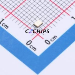 0121M4-48.000F09DTNLL Crystal (Passive) SMD2016-4P Crystal Oscillator SMD Crystal Oscillator 48MHz 10ppm 9pF - Product Image 1