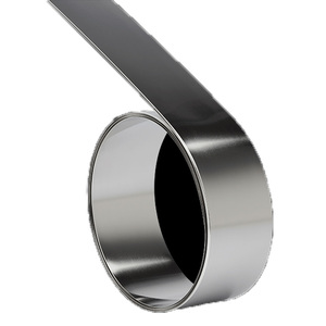 बिक्री के लिए डॉक्टर ब्लेड ब्लेड - Product Image 6