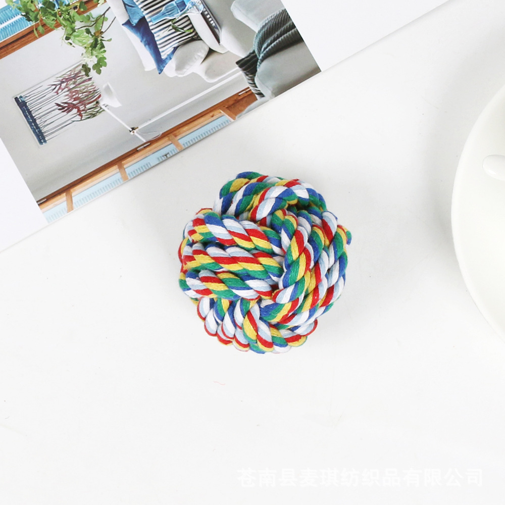 bola de 7cm y 85g