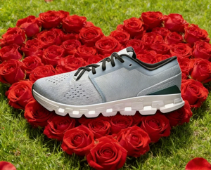 Calzado deportivo de marca personalizada, cajas originales, suelas gruesas, calzado para hombre, calzado plano, calzado para mujer, calzado de baloncesto, calzado informal. - Product Image 1