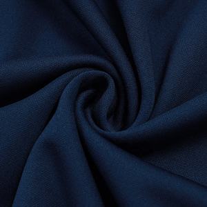 फुटबॉल खेल गर्म ट्रैकसूट डिजिटल प्रिंट वयस्कों क्लब प्रशिक्षण फुटबॉल वर्दी सेट करता है 100% पॉलिएस्टर त्वरित शुष्क - Product Image 5