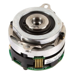 Codificador de Husillo Original ER-JC-7200D, Piezas de Repuesto Nuevas para Máquinas con Garantía de un Año - Product Image 1