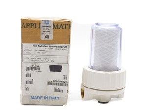 Plc <strong>Rtm</strong> 25532 Nsmp Warranty Product - Product Image 1
