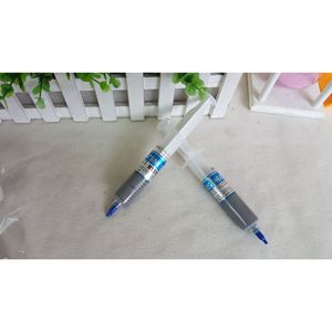 Hy-510-Tu25 ยาแนวระบายความร้อนแบบนำไฟฟ้า ขนาดใหญ่ สำหรับระบายความร้อนโปรเซสเซอร์ คุณภาพสูง - Product Image 2