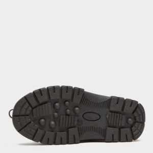 Bottes <span class=keywords><strong>de</strong></span> neige imperméables antidérapantes mi-mollet doublées en fausse fourrure pour enfants YL-26246 pour garçons et filles, petits et grands enfants, ODM/OEM - Product Image 5