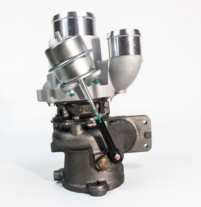 Turbocompresseur Jision 844329-5007S/844329-5010 320A6432/320/A6432/320/C6148 320C6148 pour JCB avec garantie de 6 mois Origine CN/GUA - Product Image 1