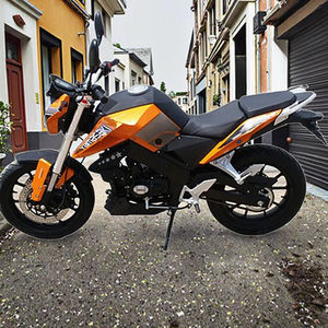 Bonne affaire <span class=keywords><strong>Moto</strong></span> de course chinoise <span class=keywords><strong>50cc</strong></span> <span class=keywords><strong>Prix</strong></span> raisonnable <span class=keywords><strong>Moto</strong></span> <span class=keywords><strong>sportive</strong></span> - Product Image 4