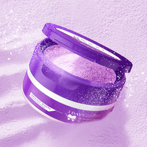 Accessorio multiuso per lo sbiancamento dei denti in polvere per l'igiene orale dispositivo di rimozione dei denti per l'alito fresco rimuove le macchie di placca per il calcolo dentale - Product Image 6